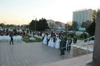ven-baly (42).jpg